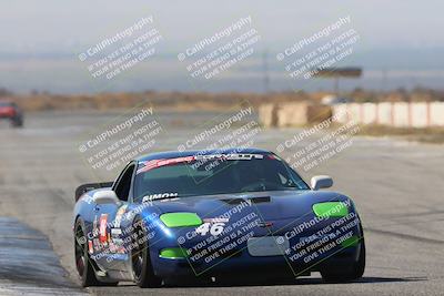 media/Oct-14-2023-CalClub SCCA (Sat) [[0628d965ec]]/Group 2/Race/